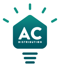 AC Distribution